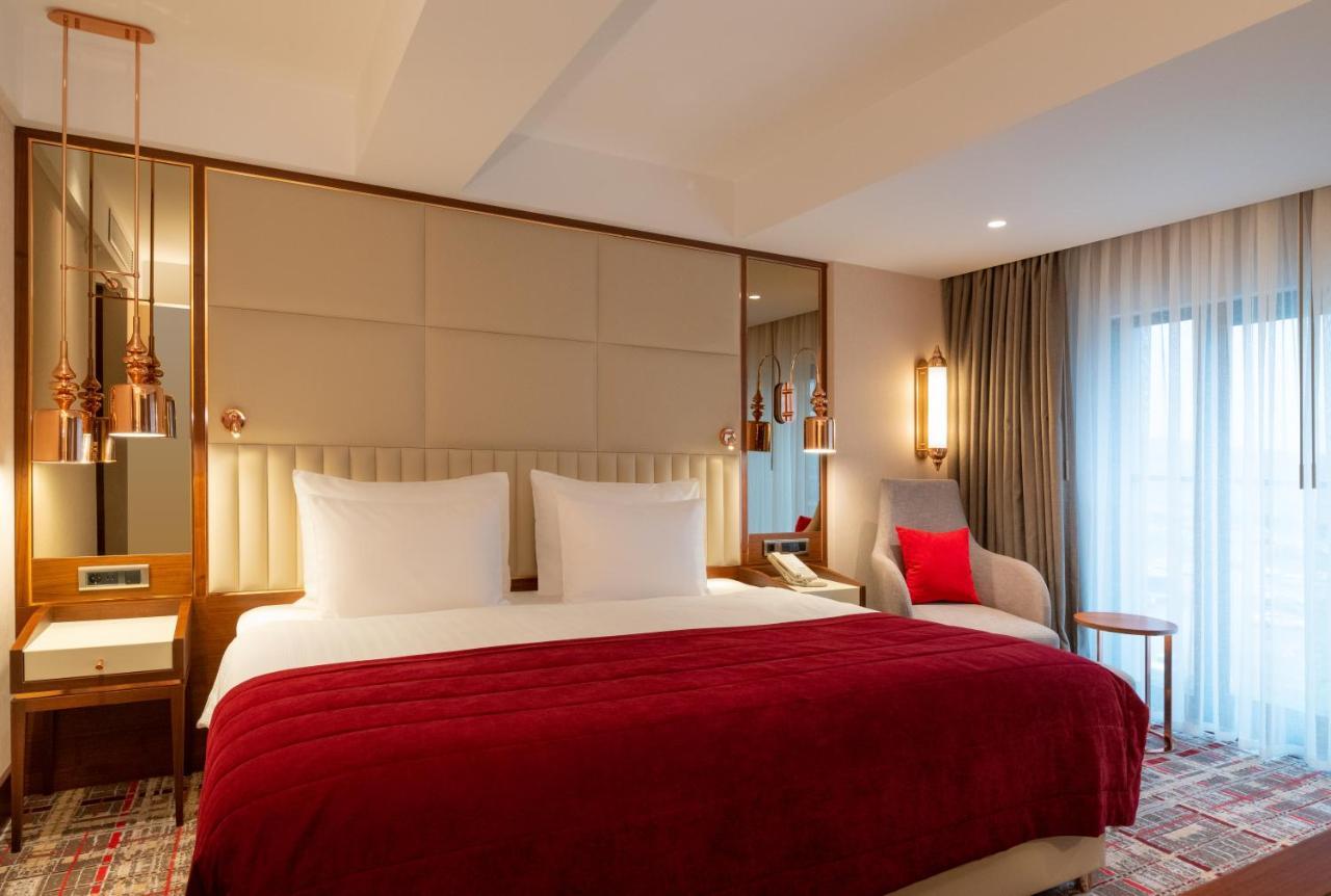 Superior Queen Room,1766323237:JPEG